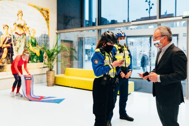 Foto: Rebecca Fertinel